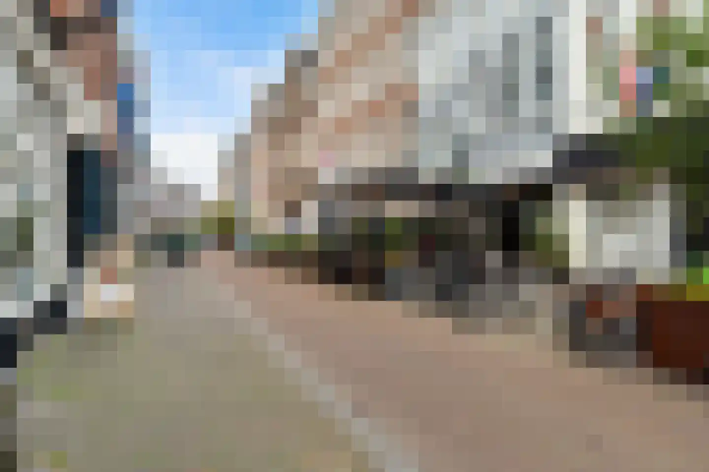 Kleine Nobelstraat 48 Den Haag thumbnail 42