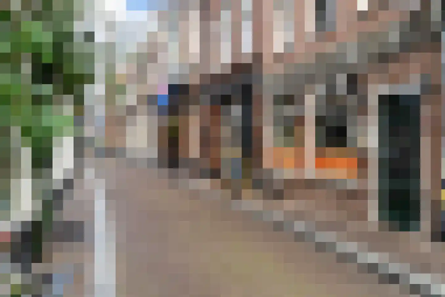 Kleine Nobelstraat 48 Den Haag thumbnail 43