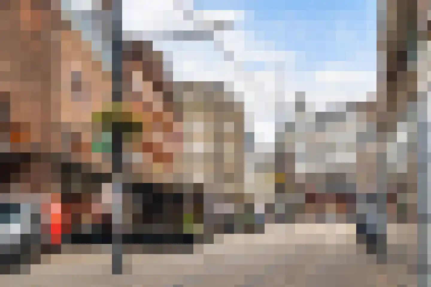 Kleine Nobelstraat 48 Den Haag thumbnail 44