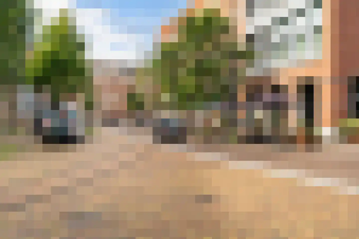 Kleine Nobelstraat 48 Den Haag thumbnail 45