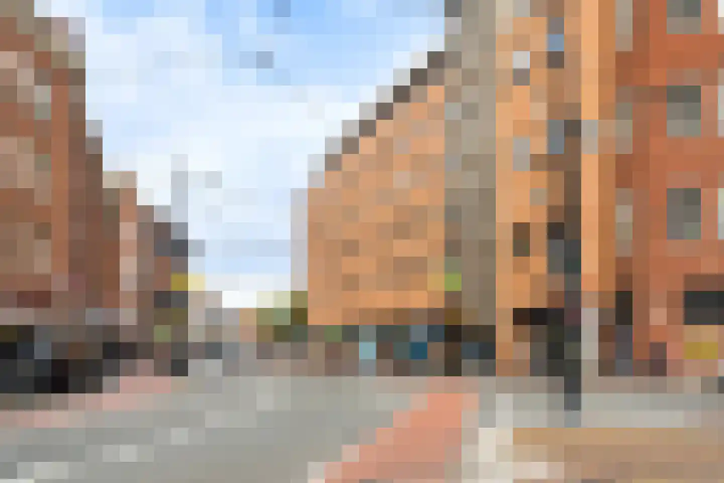 Kleine Nobelstraat 48 Den Haag thumbnail 46