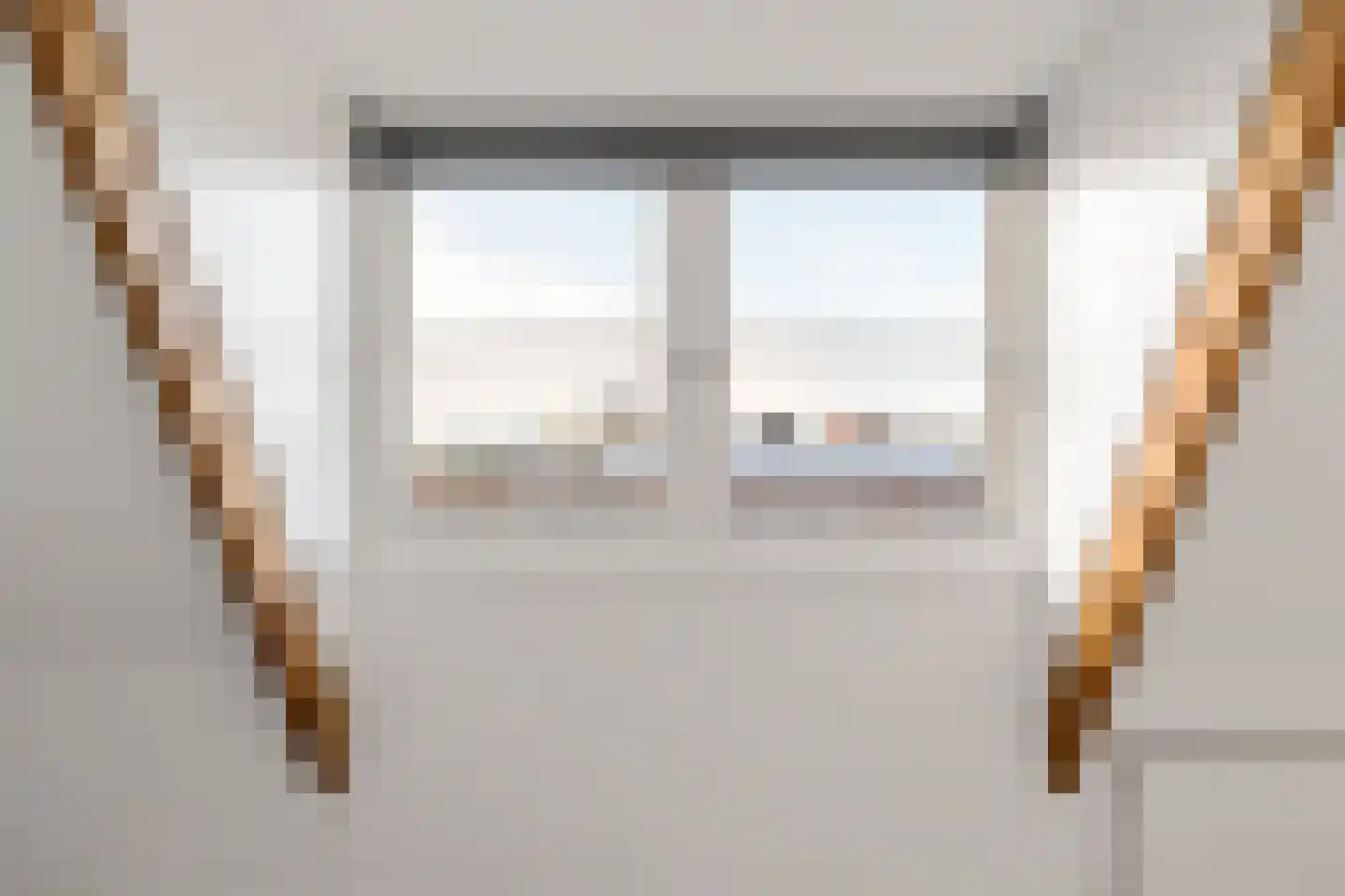 Kleine Noord 27 Hoorn thumbnail 32