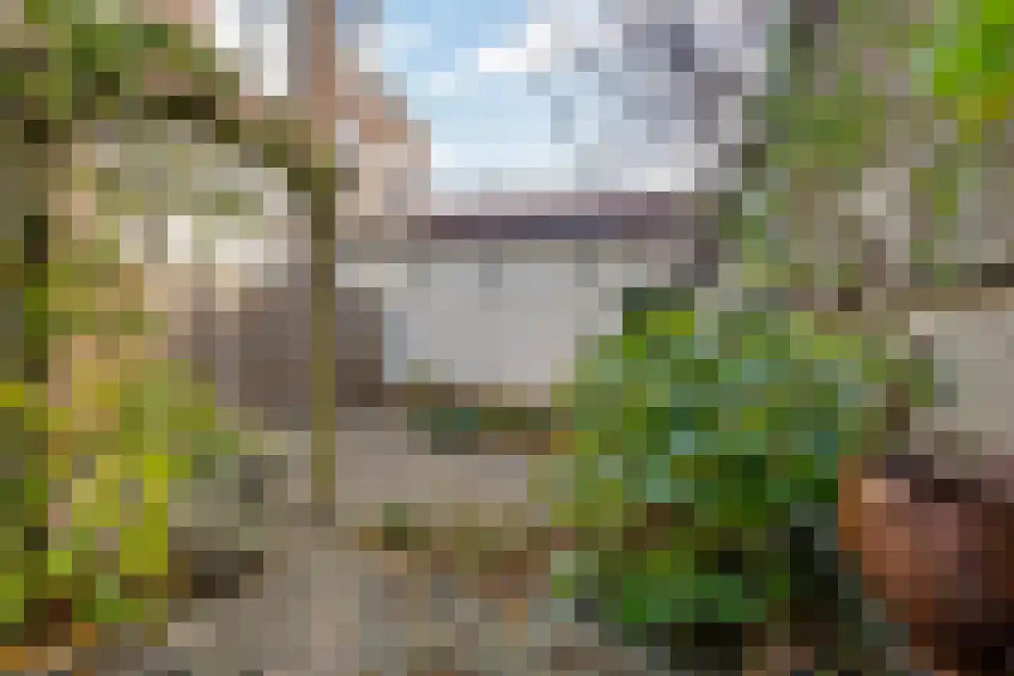 Kleine Noord 27 Hoorn thumbnail 41