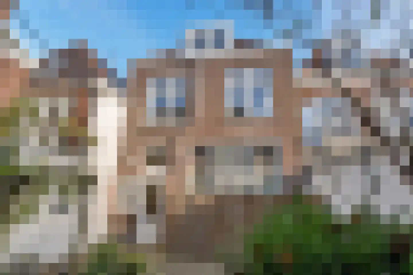 Kleine Noord 27 Hoorn thumbnail 42