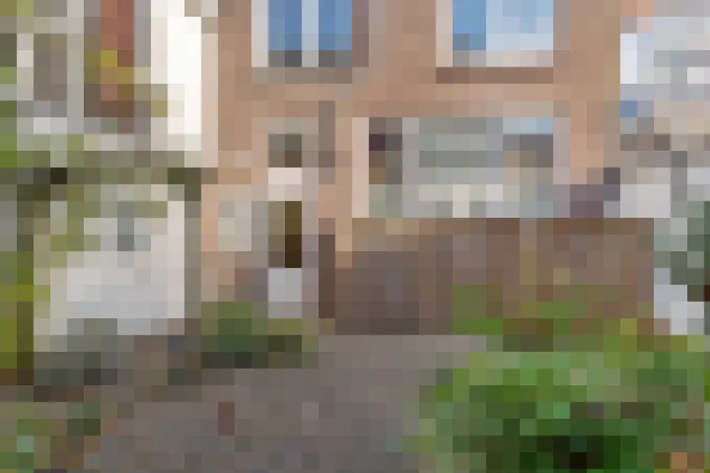 Kleine Noord 27 Hoorn thumbnail 43