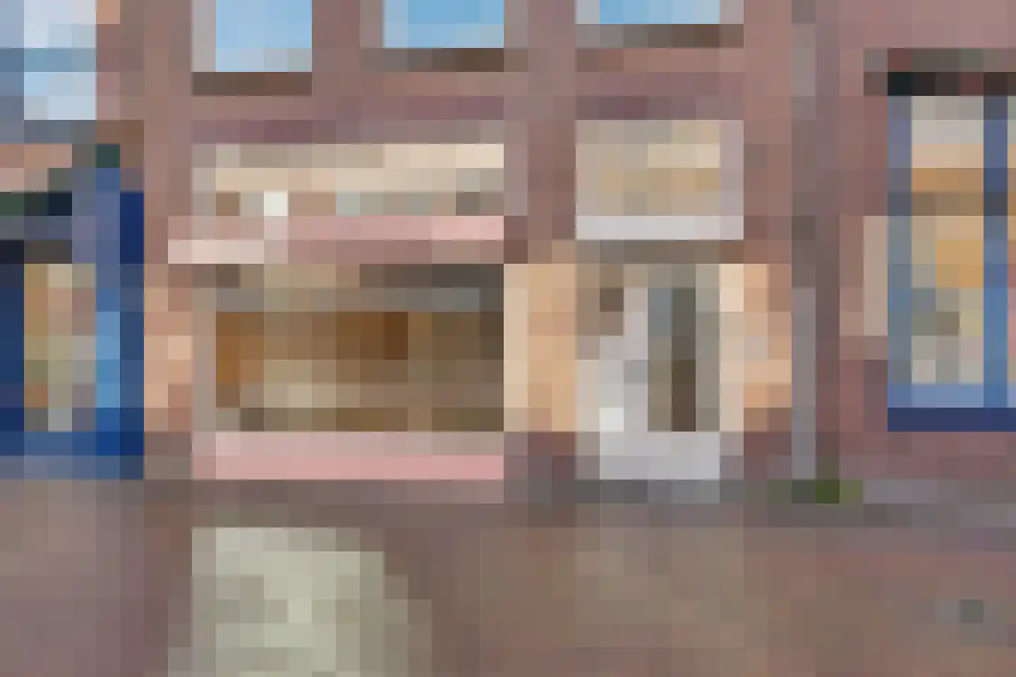 Kleine Noord 27 Hoorn thumbnail 44