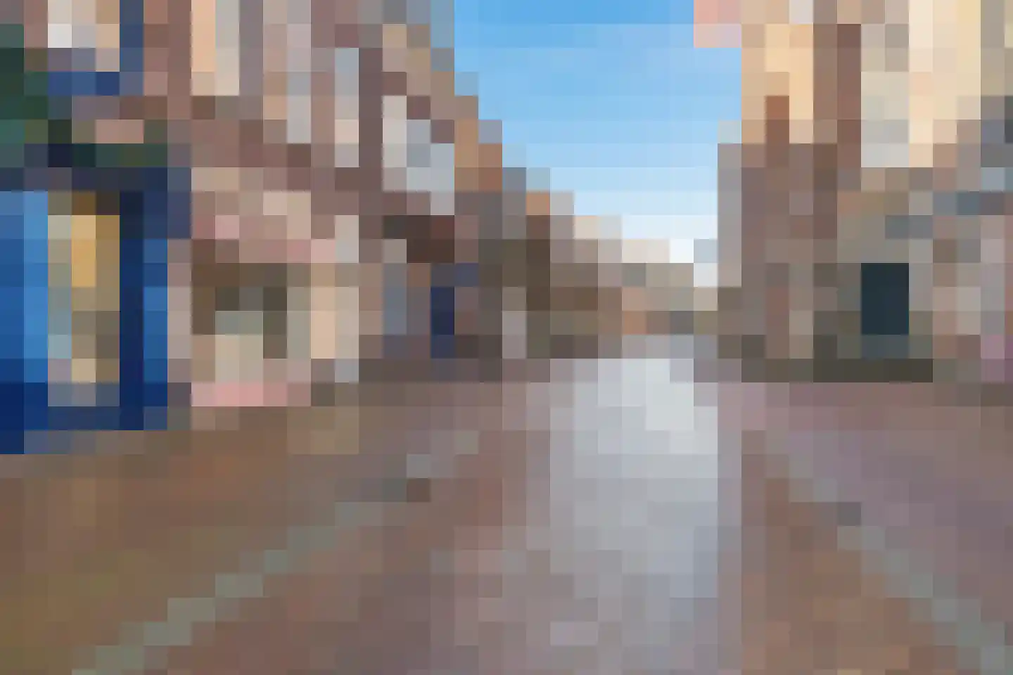 Kleine Noord 27 Hoorn thumbnail 45
