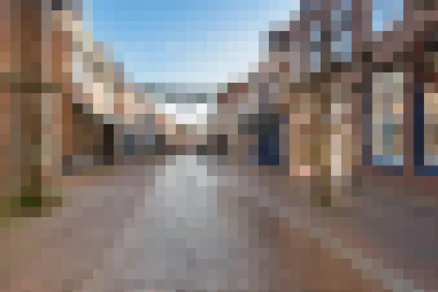 Kleine Noord 27 Hoorn thumbnail 46
