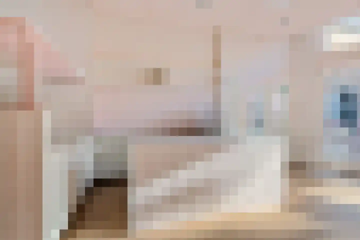 Kleine Noord 27 Hoorn thumbnail 6