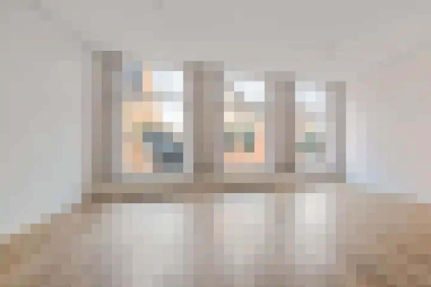 Kleine Noord 27 Hoorn thumbnail 9