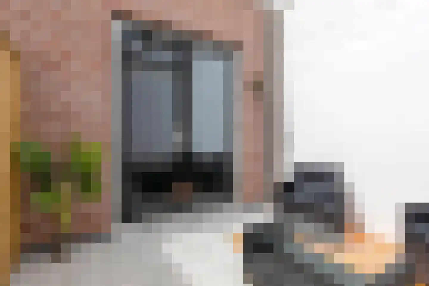 Kleine Noord 44 C Hoorn thumbnail 22