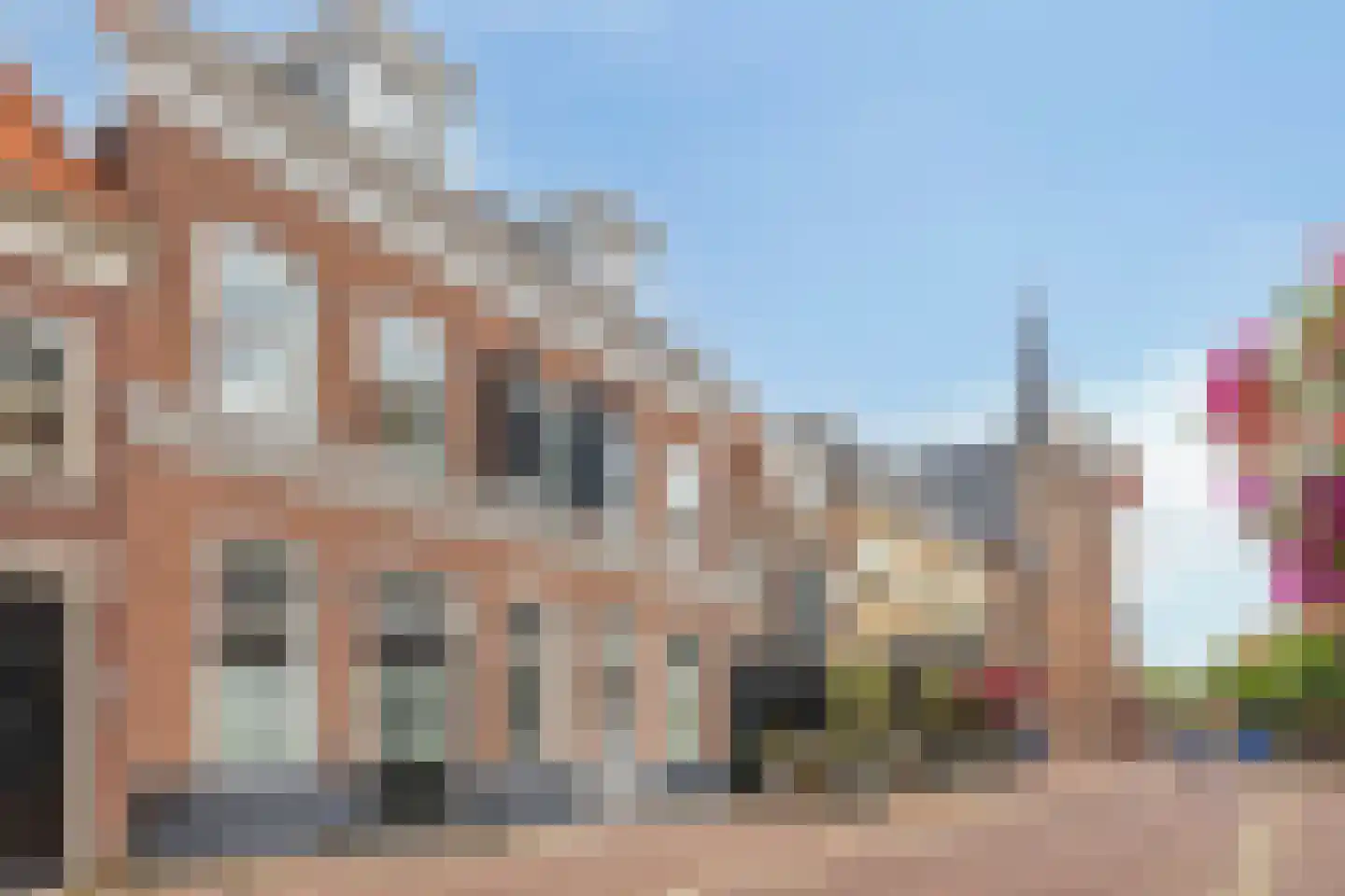 Kleine Noord 44 C Hoorn thumbnail 28