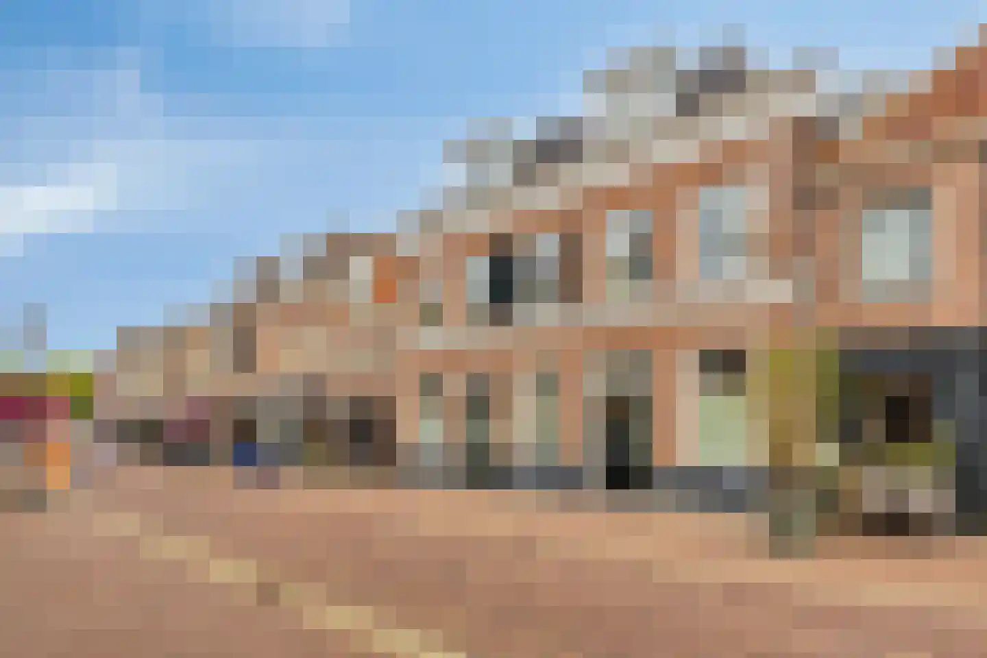 Kleine Noord 44 C Hoorn thumbnail 29