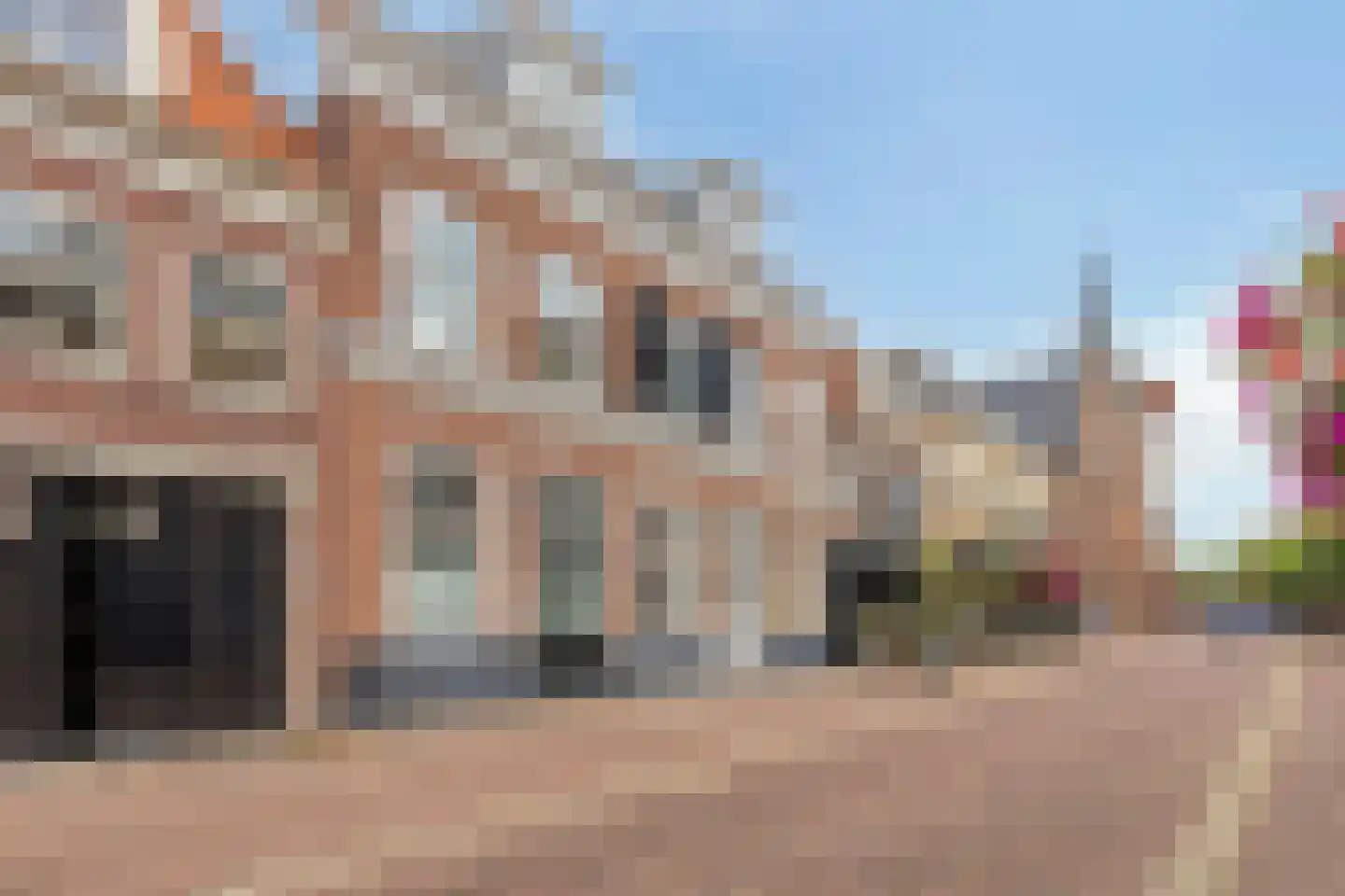 Kleine Noord 44 C Hoorn thumbnail 30
