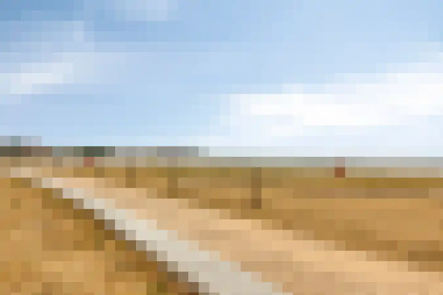 Kleine Noord 44 C Hoorn thumbnail 33