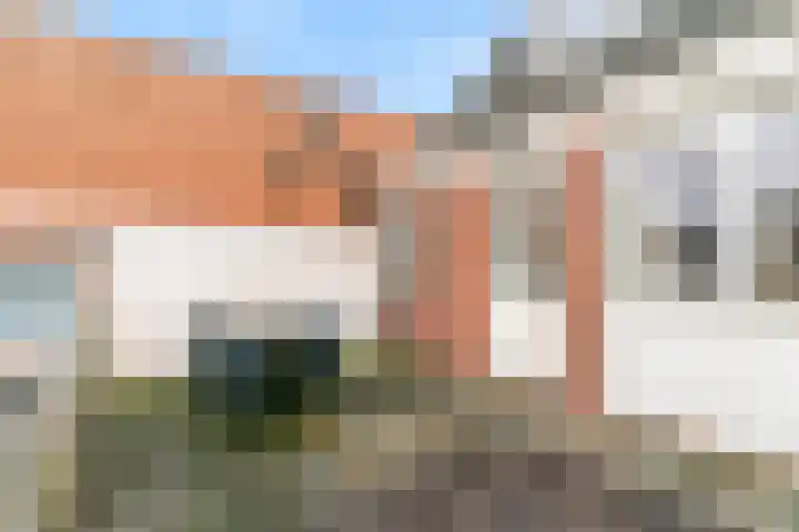 Kleine Noord 48 A Hoorn thumbnail 14