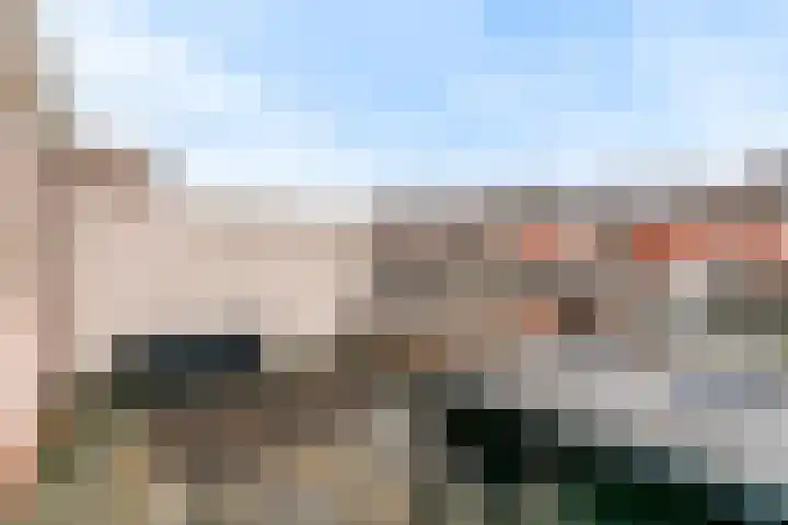Kleine Noord 48 A Hoorn thumbnail 16