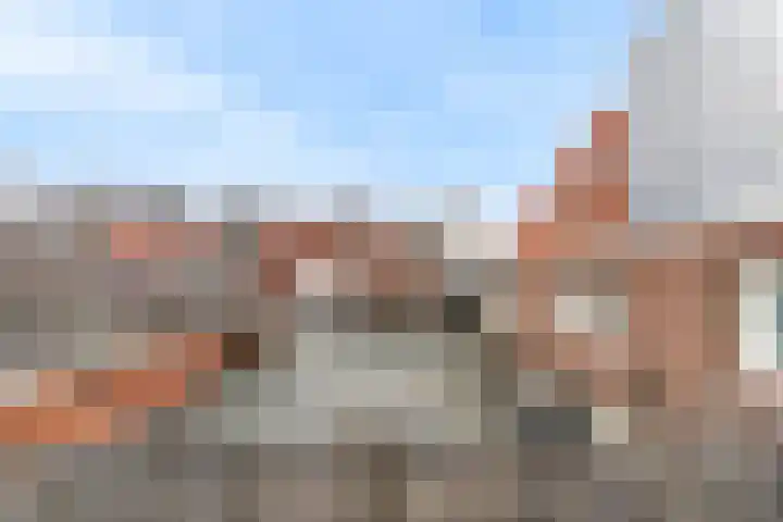 Kleine Noord 48 A Hoorn thumbnail 17