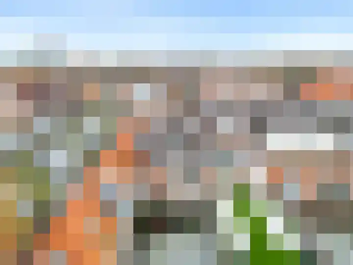 Kleine Noord 48 A Hoorn thumbnail 18