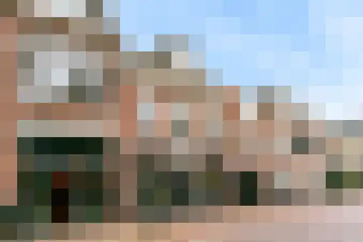 Kleine Noord 48 A Hoorn thumbnail 29