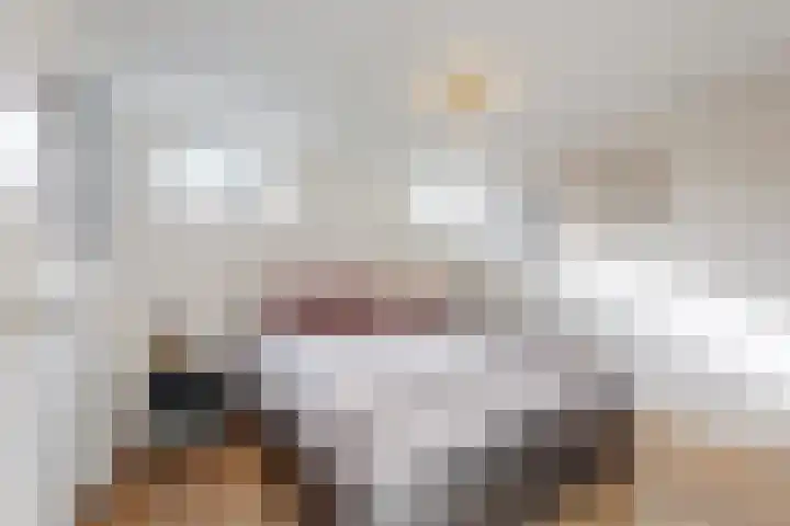 Kleine Noord 60 C Hoorn thumbnail 11