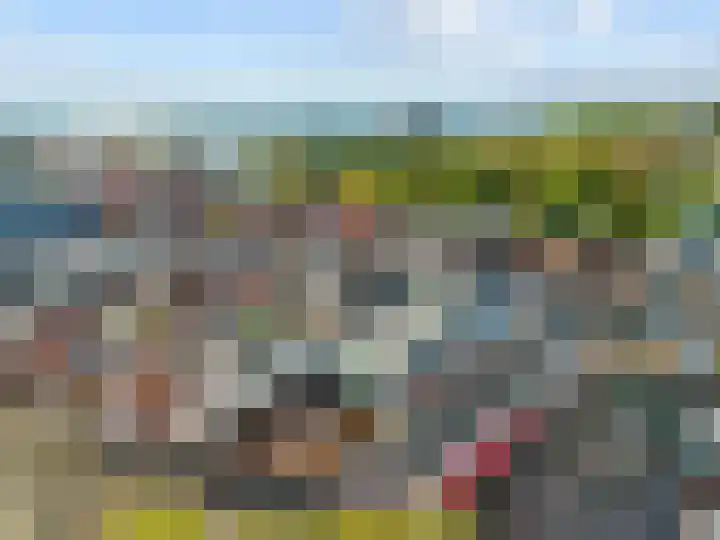 Kleine Noord 60 C Hoorn thumbnail 17