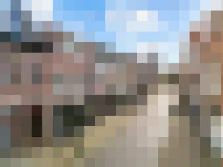 Kleine Noord 60 C Hoorn thumbnail 25