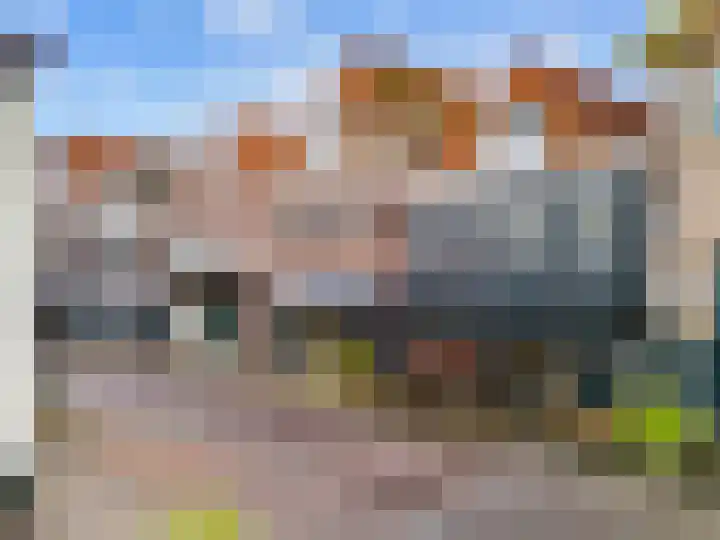 Kleine Noord 60 C Hoorn thumbnail 26