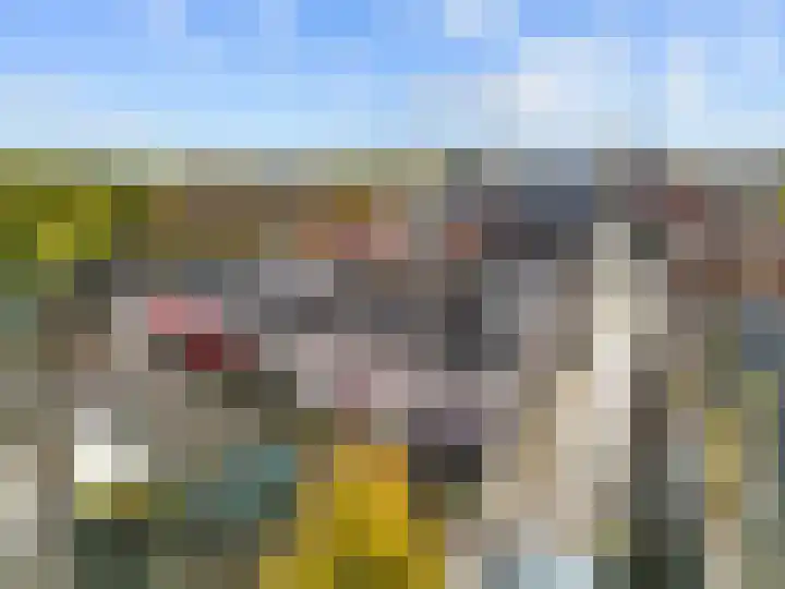 Kleine Noord 60 C Hoorn thumbnail 27