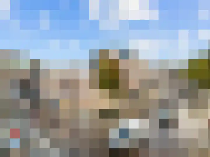 Kleine Noord 60 C Hoorn thumbnail 29