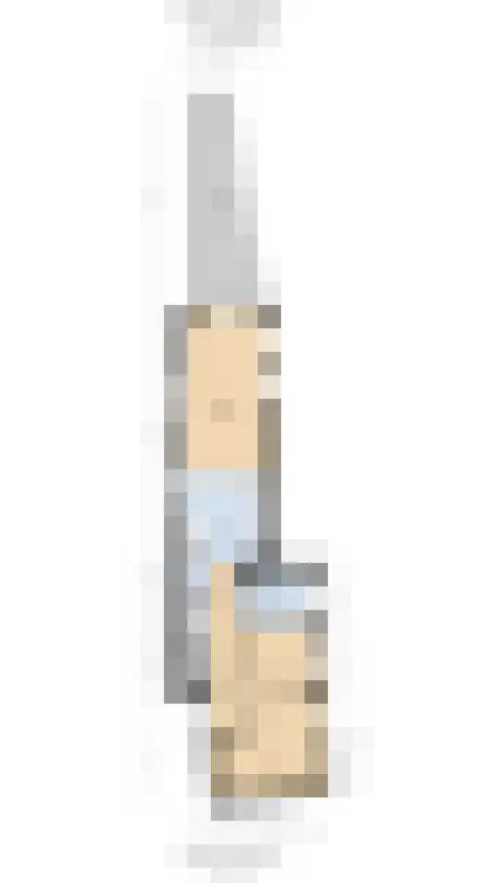 Kleine Noord 60 C Hoorn thumbnail 30