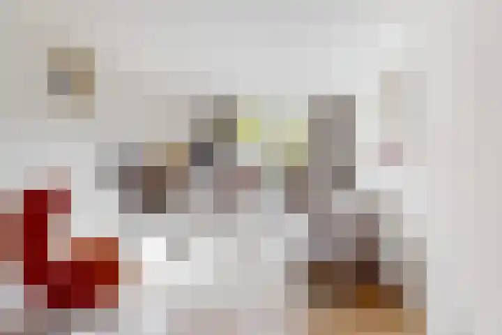 Kleine Noord 60 C Hoorn thumbnail 4