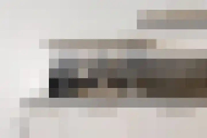 Kleine Noord 60 C Hoorn thumbnail 8