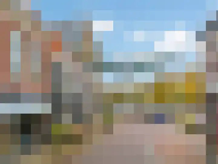 Kleine Noord 67 Hoorn thumbnail 16