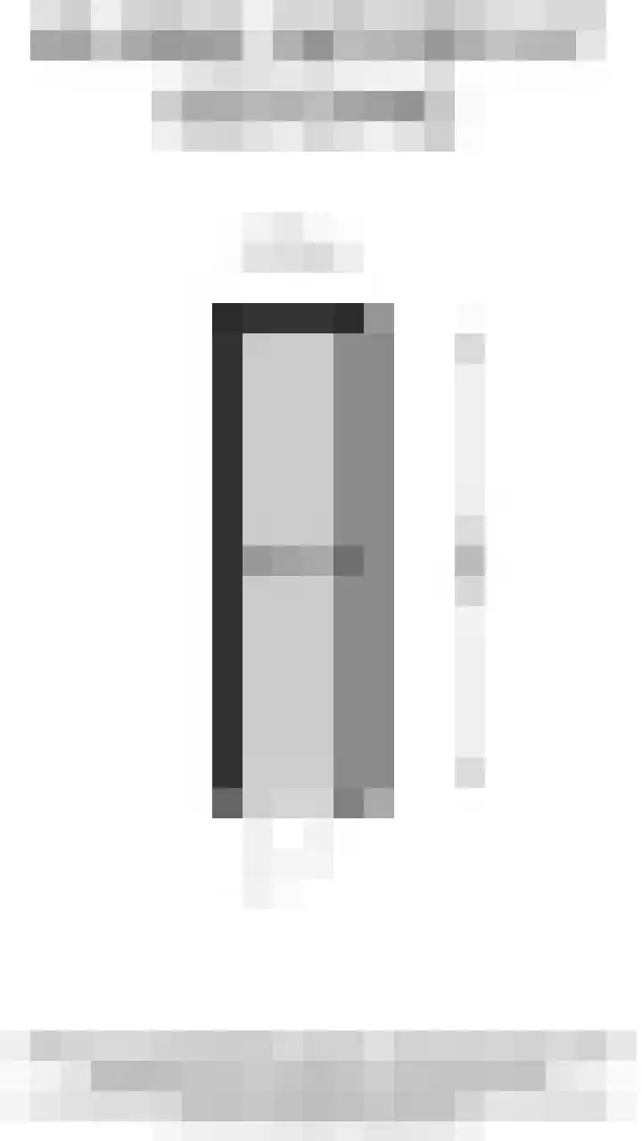 Kleine Noord 67 Hoorn thumbnail 20