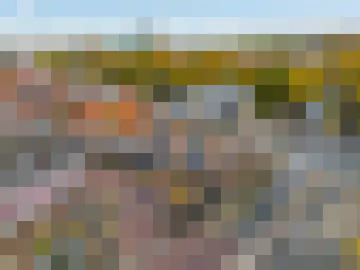 Kleine Noord 67 Hoorn thumbnail 4