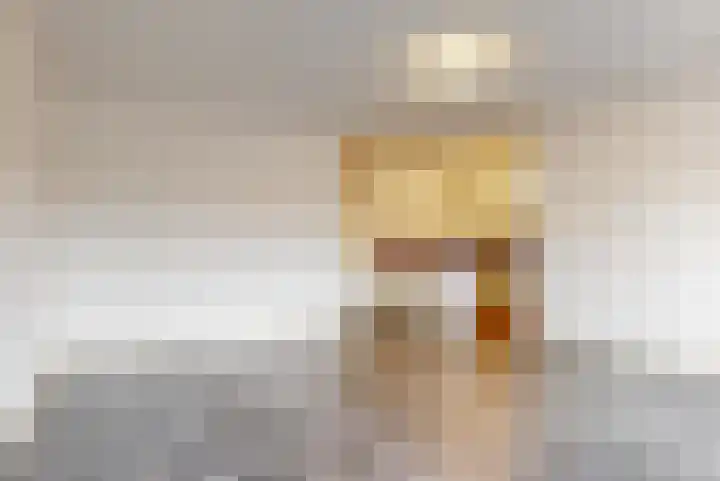 Kleine Noord 67 Hoorn thumbnail 5