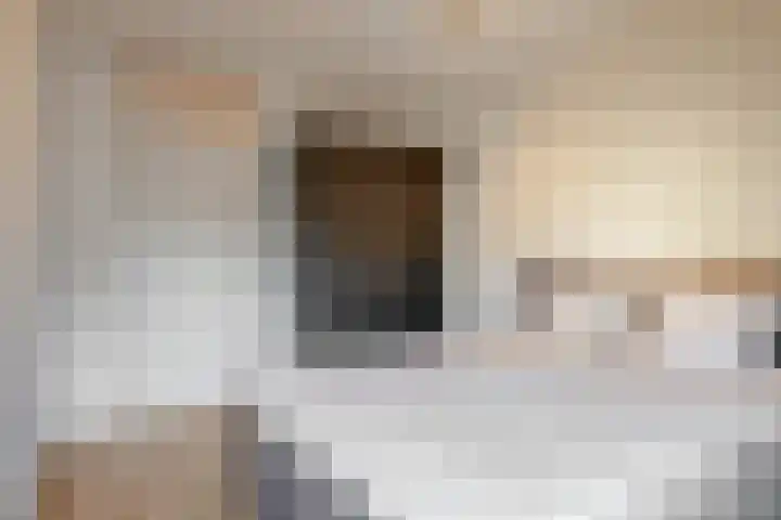 Kleine Noord 83 Hoorn thumbnail 15
