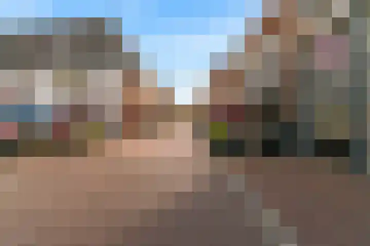 Kleine Noord 83 Hoorn thumbnail 20