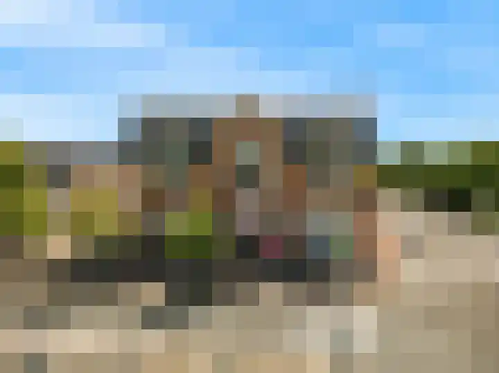 Kleine Noord 83 Hoorn thumbnail 22