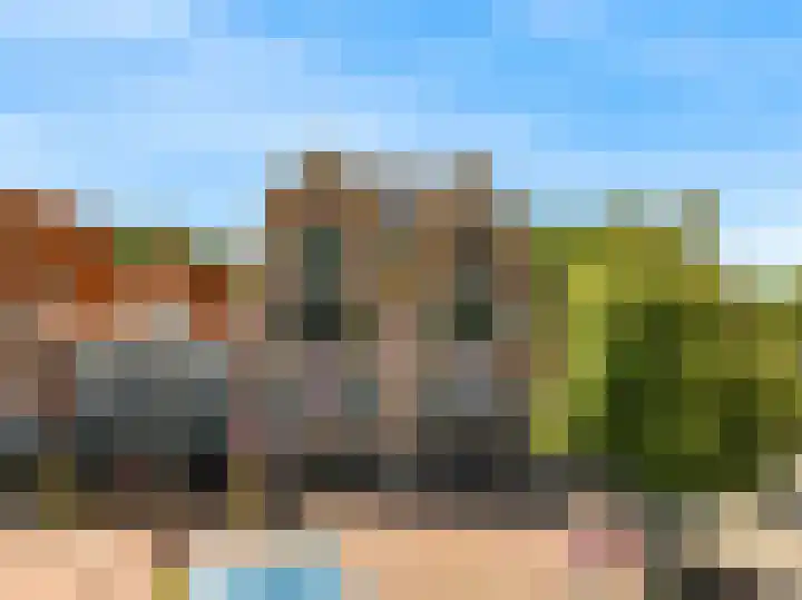 Kleine Noord 83 Hoorn thumbnail 23
