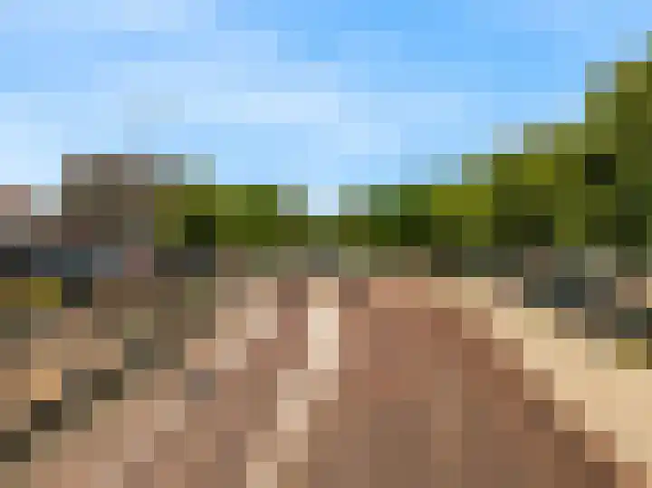 Kleine Noord 83 Hoorn thumbnail 24