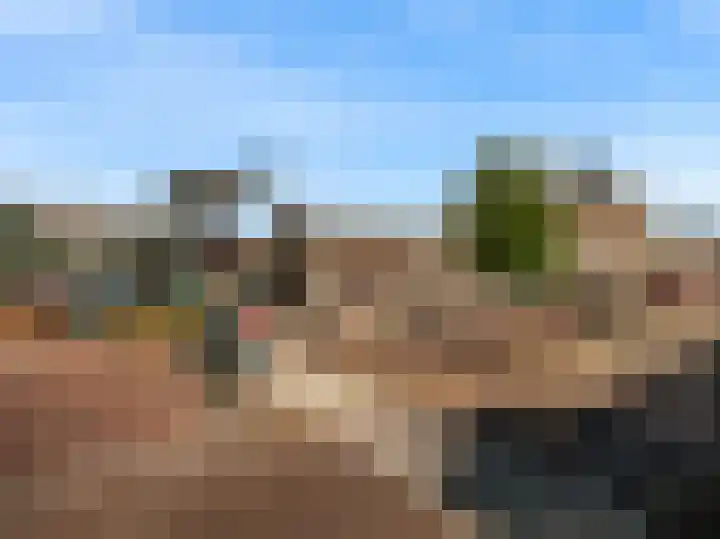 Kleine Noord 83 Hoorn thumbnail 25