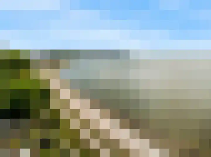 Kleine Noord 83 Hoorn thumbnail 26