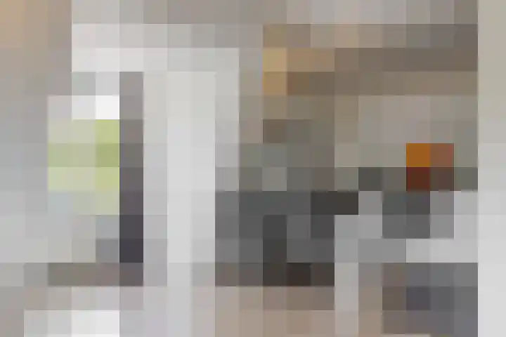 Kleine Noord 83 Hoorn thumbnail 8
