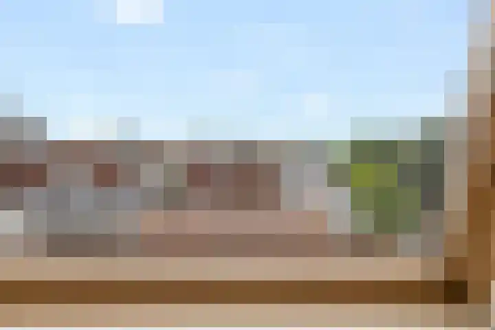 Kleine Noord 85 Hoorn thumbnail 27