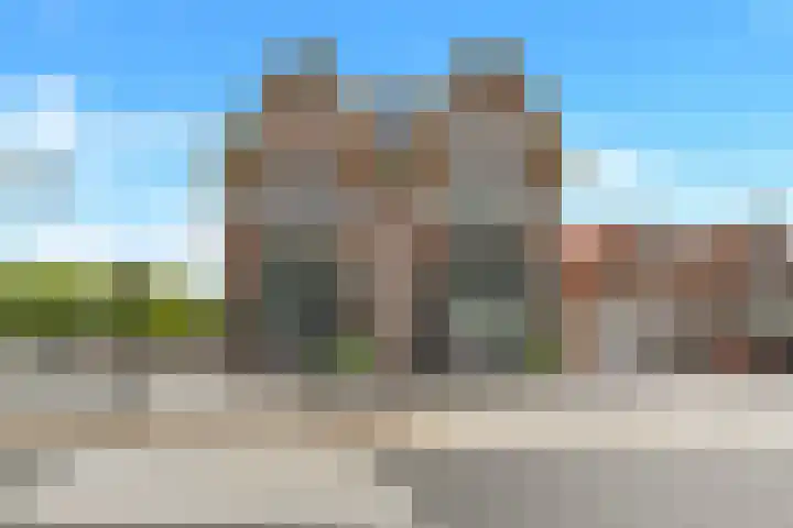 Kleine Noord 85 Hoorn thumbnail 30
