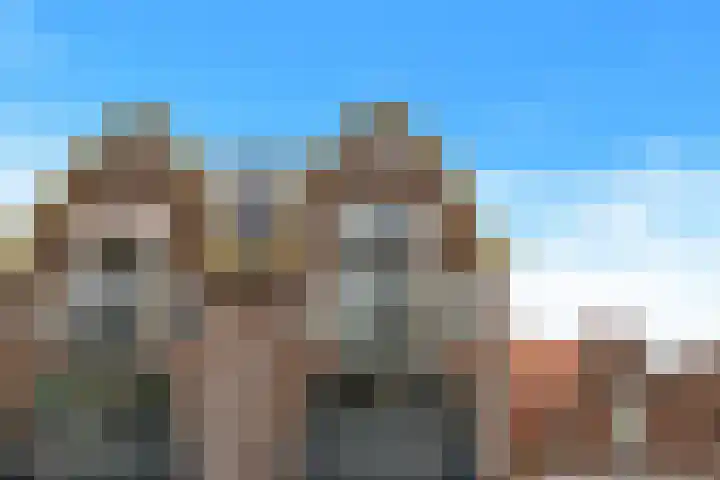 Kleine Noord 85 Hoorn thumbnail 31