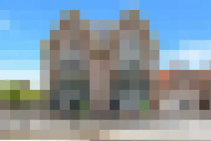 Kleine Noord 85 Hoorn thumbnail 32