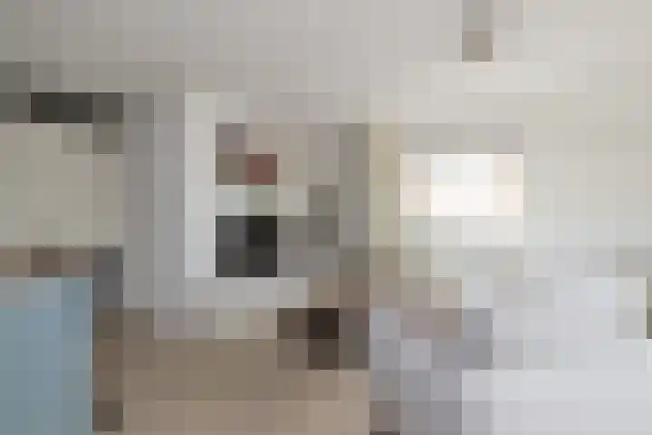 Kleine Noord 85 Hoorn thumbnail 7